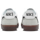 Nike Killshot 2 Leather